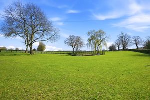 Gooseberry Farm- click for photo gallery